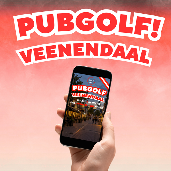 Pubgolf Veenendaal De Pubgolf Koning 1_2ce921e1-12b5-4c6b-b7af-a14449f52aa0