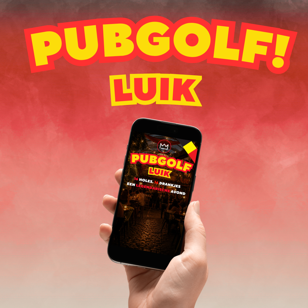 Pubgolf Luik De Pubgolf Koning 1_3a8be072-ca3e-4d50-a9ae-fc3832bd24f5