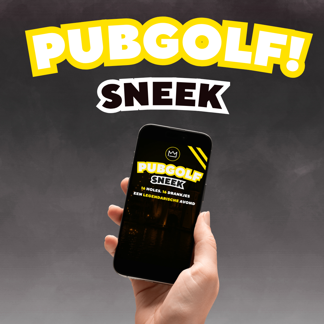 Pubgolf Sneek De Pubgolf Koning 1_8af04ef5-51d6-47fe-bc60-e70565faa921
