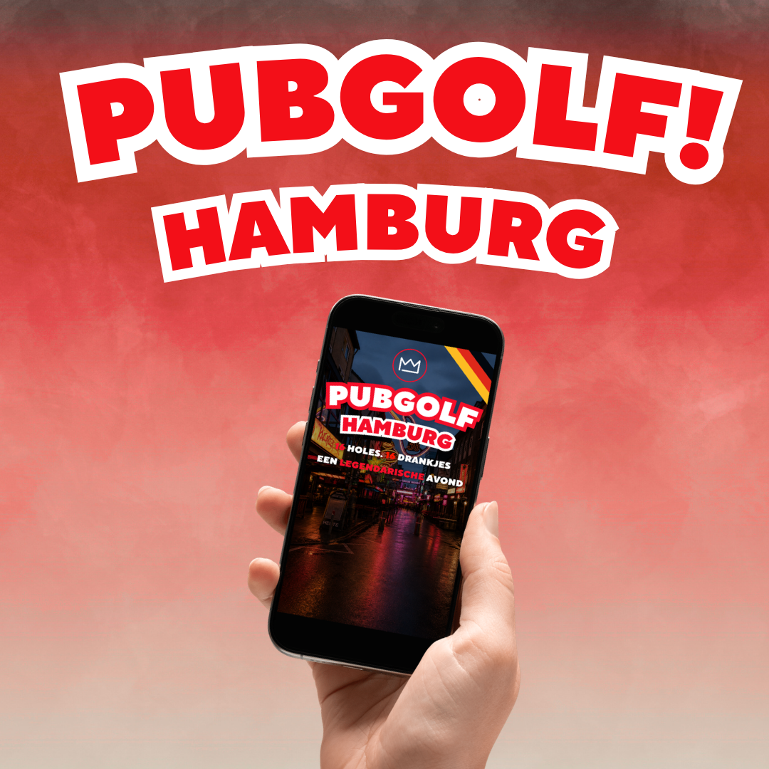 Pubgolf Hamburg De Pubgolf Koning 1_af1be209-e1c8-40d0-828c-645bee00e7a3