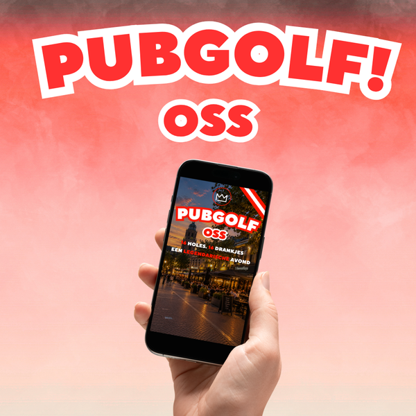 Pubgolf Oss De Pubgolf Koning 1_b1aecbc3-8cbd-452e-a72d-d68a7085ece9