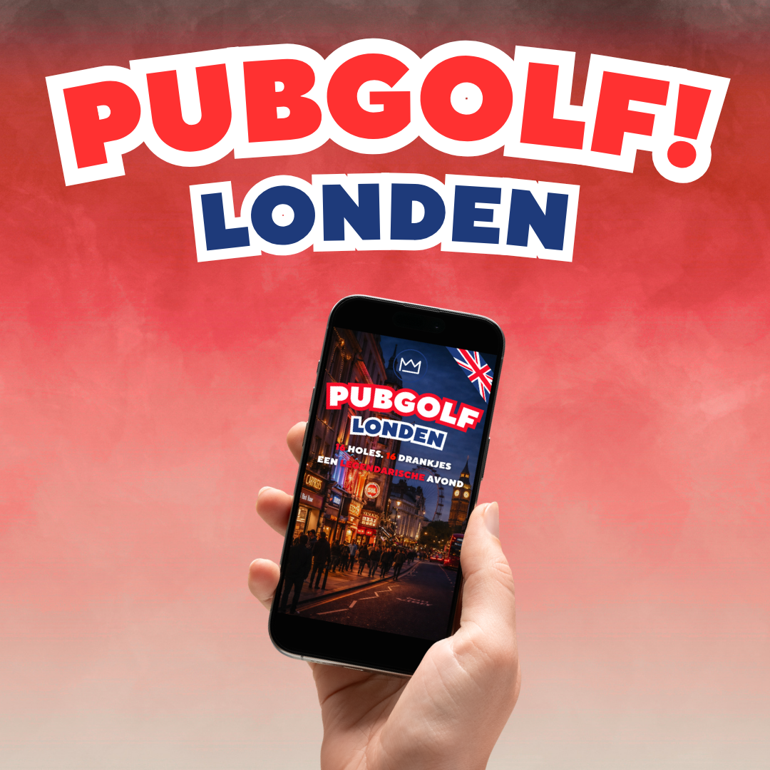 Pubgolf Londen De Pubgolf Koning 1_e46a1636-742a-4319-aee7-0960a52bbb19