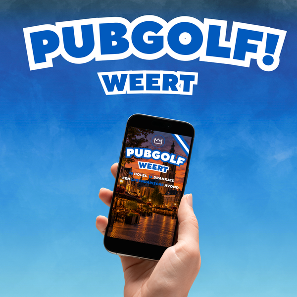Pubgolf Weert De Pubgolf Koning 1_fdfb7a7b-6d32-44a7-988b-fad0af9e8944
