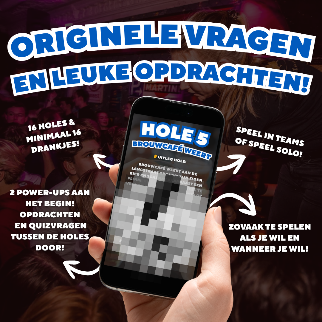 Pubgolf Weert De Pubgolf Koning 2_0a6d5331-2a28-4ae9-9a7a-b43ca224bbbb