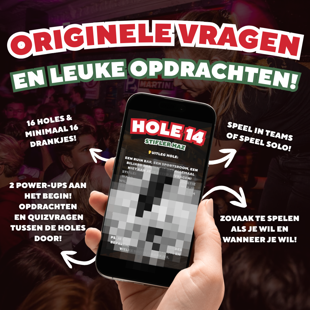 Pubgolf Boedapest De Pubgolf Koning 2_4bb5bf51-7454-498b-b28a-8a89caa43615