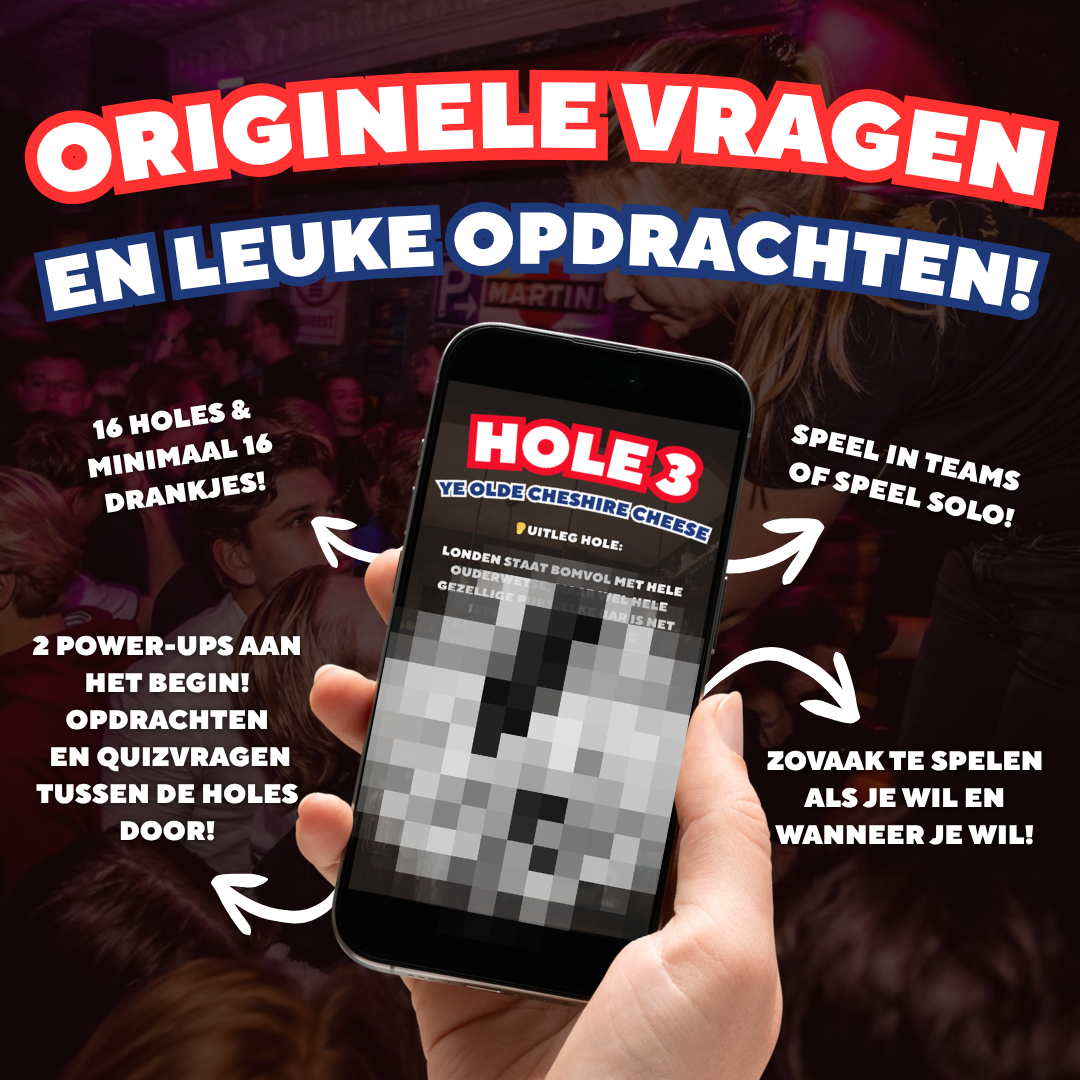 Pubgolf Londen De Pubgolf Koning 2_6646b07b-d17e-4200-b190-29ef713ab049
