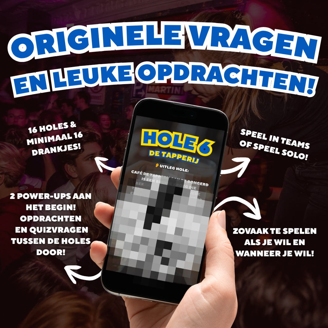 Pubgolf Heerlen De Pubgolf Koning 2_cc899948-514e-4751-9603-11d5369f89e5