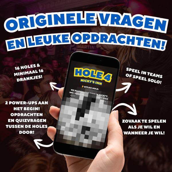 Pubgolf Harderwijk De Pubgolf Koning 2_d5762e17-b67a-4902-a91c-4c2ec4e5caaa