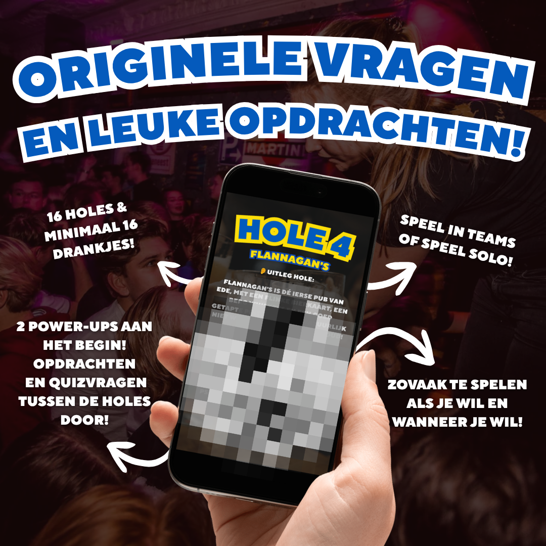 Pubgolf Ede De Pubgolf Koning 2_db291145-774b-4497-8c49-10c304aad637