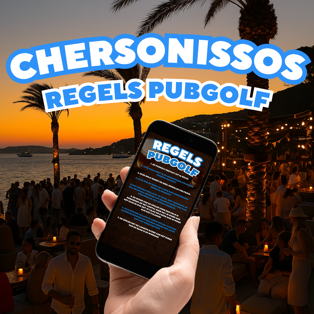 Pubgolf Chersonissos De Pubgolf Koning 2_f152f3db-1f87-4c11-974d-93f63732ee99