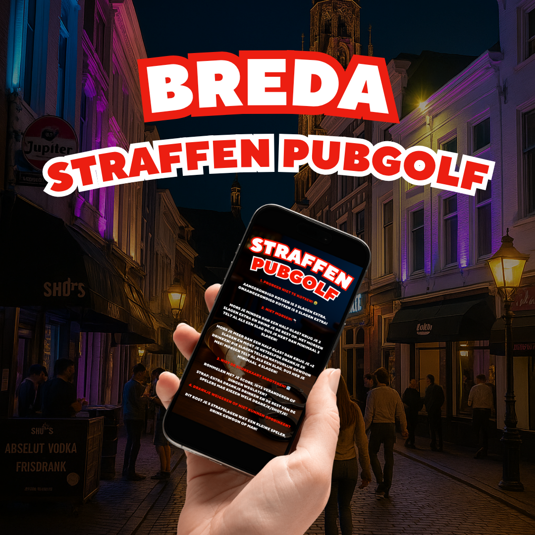 Pubgolf Breda De Pubgolf Koning 3_04d333b1-d6db-43df-8796-7f56af735d58