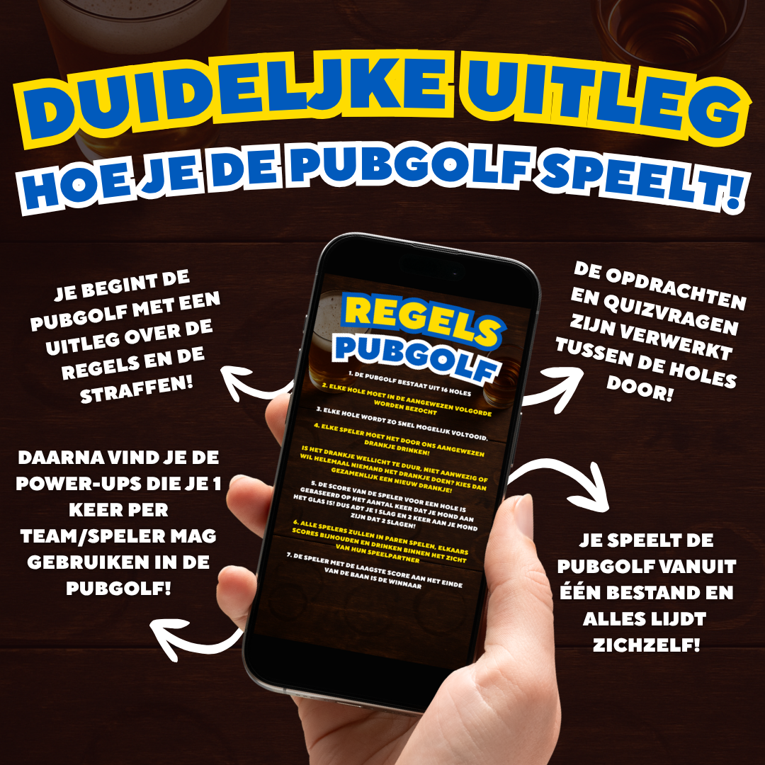 Pubgolf Stockholm De Pubgolf Koning 3_0f2a316d-b11a-453e-8097-49c2009fbe96