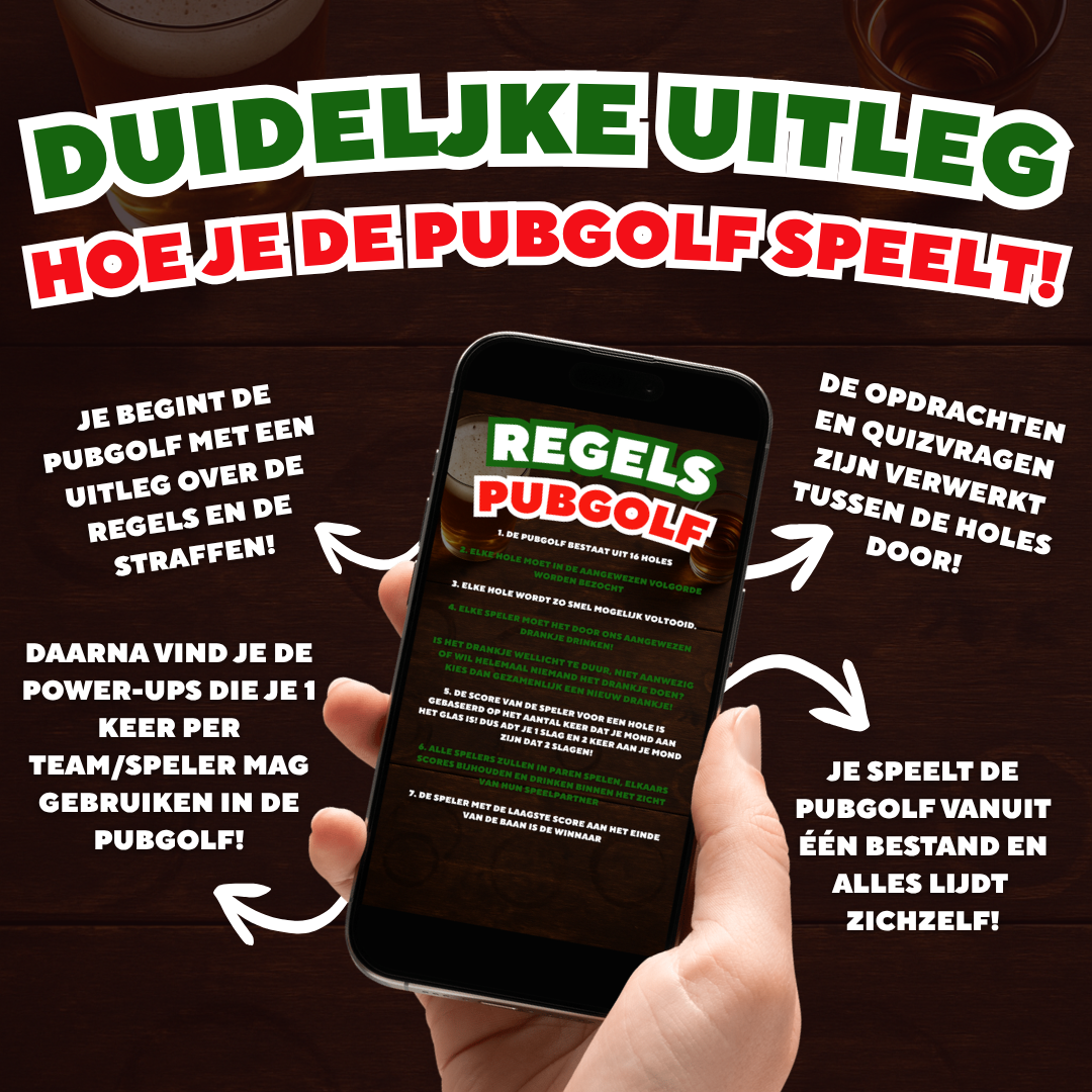 Pubgolf Lissabon De Pubgolf Koning 3_11890a3b-ccb6-4690-b7e2-2a5f6778010f