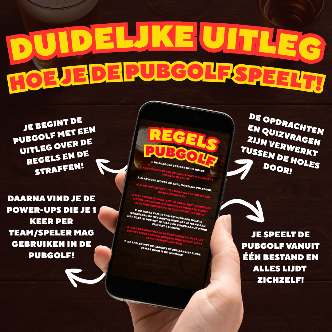 Pubgolf Luik De Pubgolf Koning 3_2b66213a-bc40-4674-9877-ceb0f33cbf04