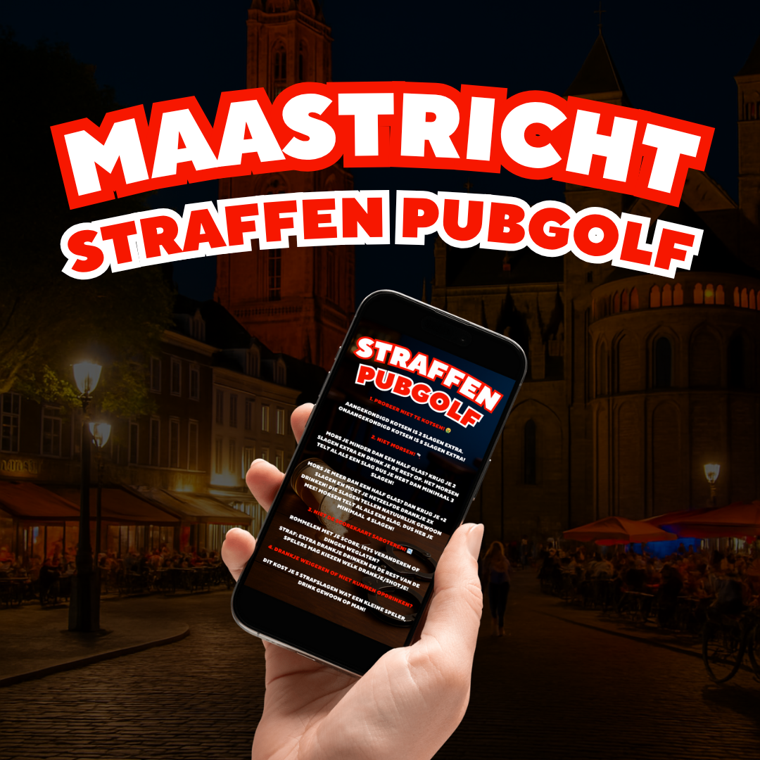 Pubgolf Maastricht De Pubgolf Koning 3_391a010f-588a-4e73-b885-f1f13417b56e