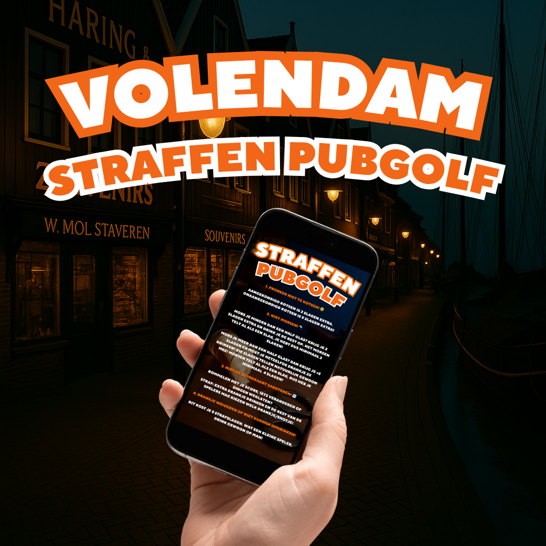 Pubgolf Volendam De Pubgolf Koning 3_62cf5e7d-b700-4b7f-93e8-728acdc17d06