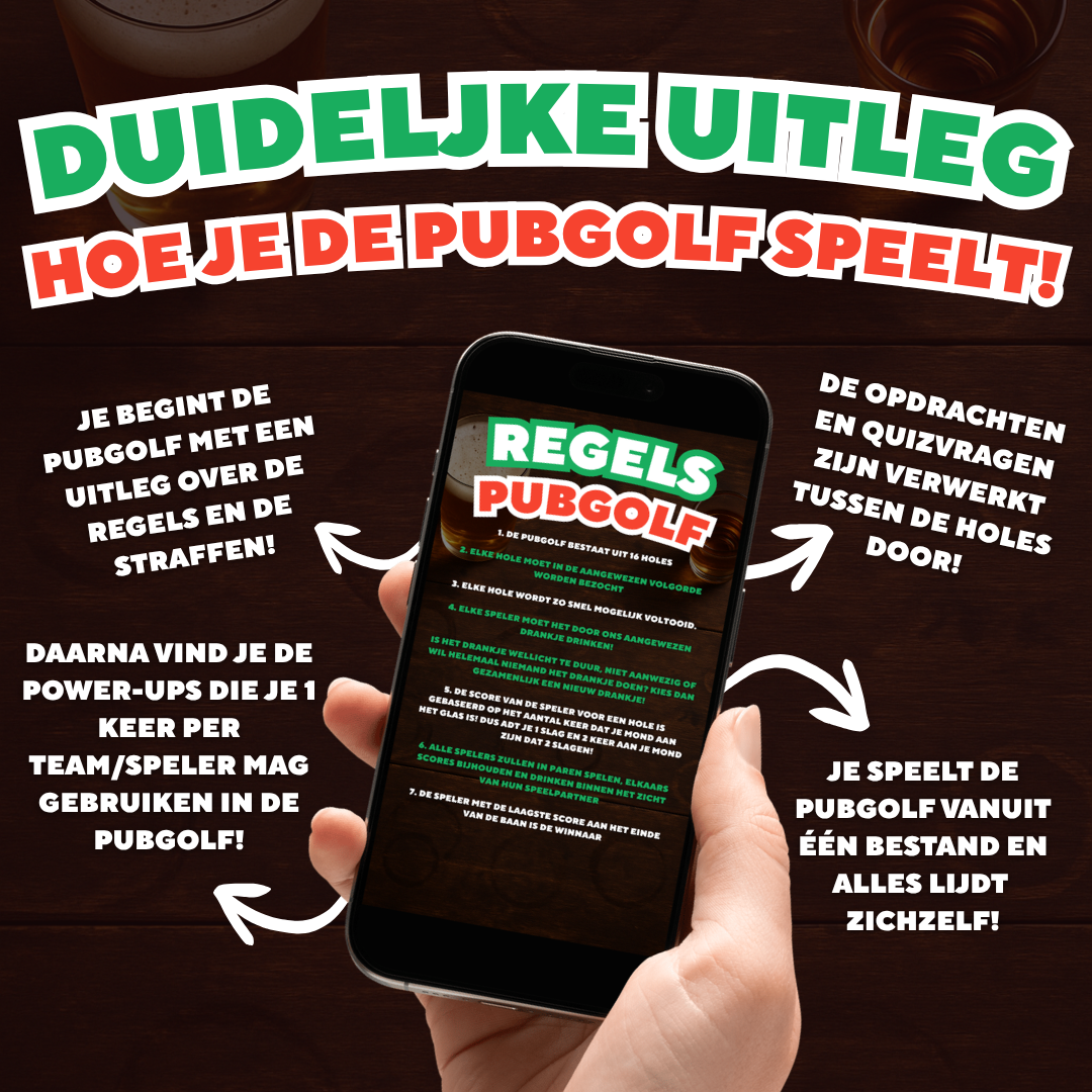 Pubgolf Sunny Beach De Pubgolf Koning 3_9213a075-9ab8-4ec5-acaf-97c7b2217a9c