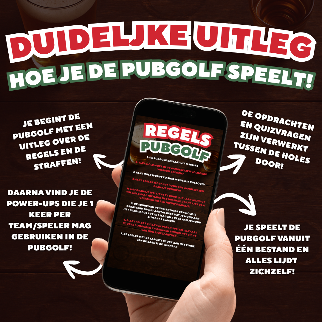 Pubgolf Boedapest De Pubgolf Koning 3_9ffd97f1-43c0-4e34-aca5-af3098e86d2a