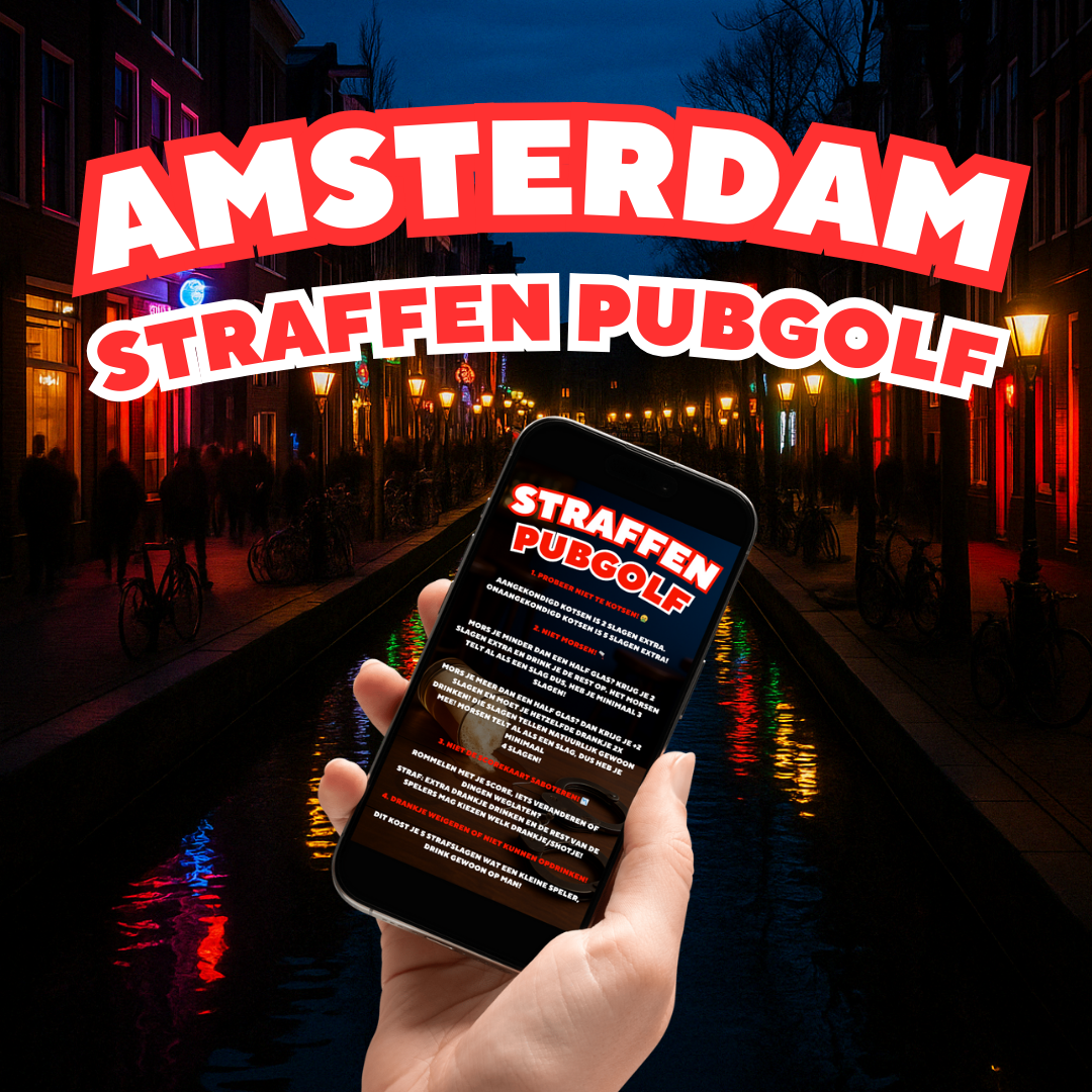 Pubgolf Amsterdam - Het Mokums Mutske De Pubgolf Koning 3_b0db1a88-7bcc-463d-9cb5-cc24d2c3aa23