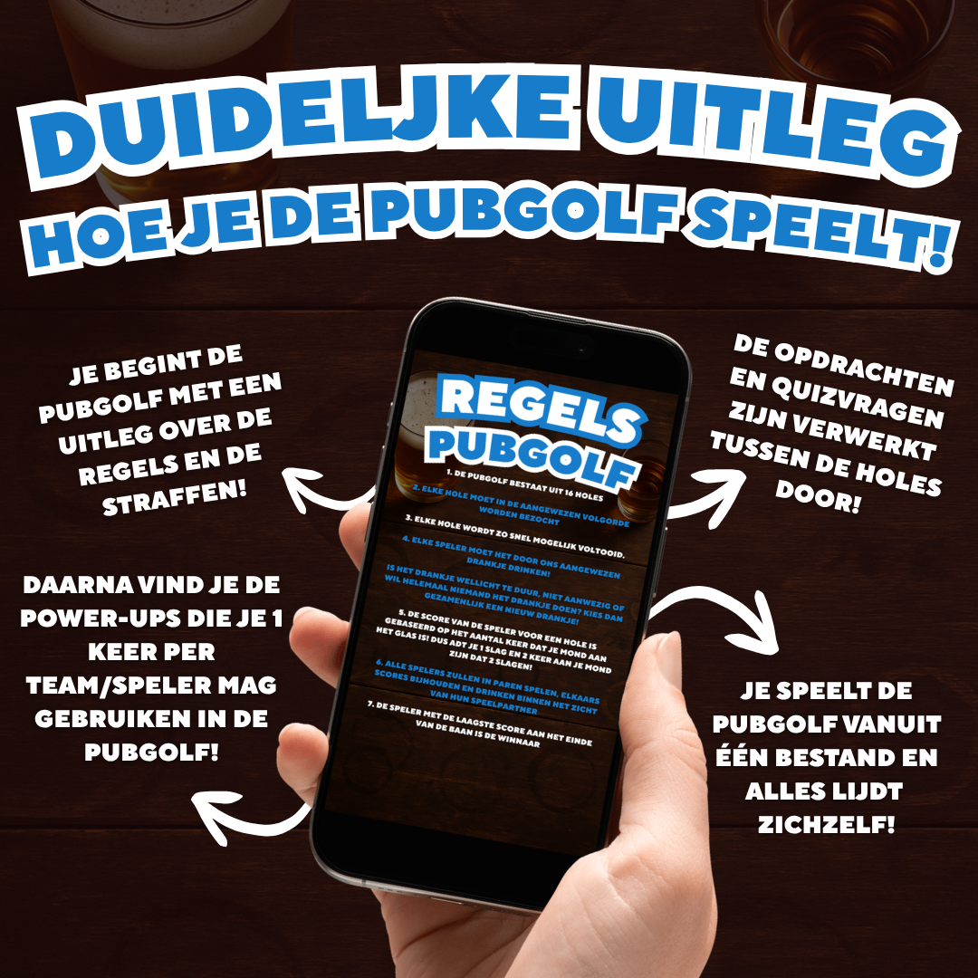Pubgolf Kos De Pubgolf Koning 3_d25e031e-68e8-4e2a-a5fd-a234eafda288