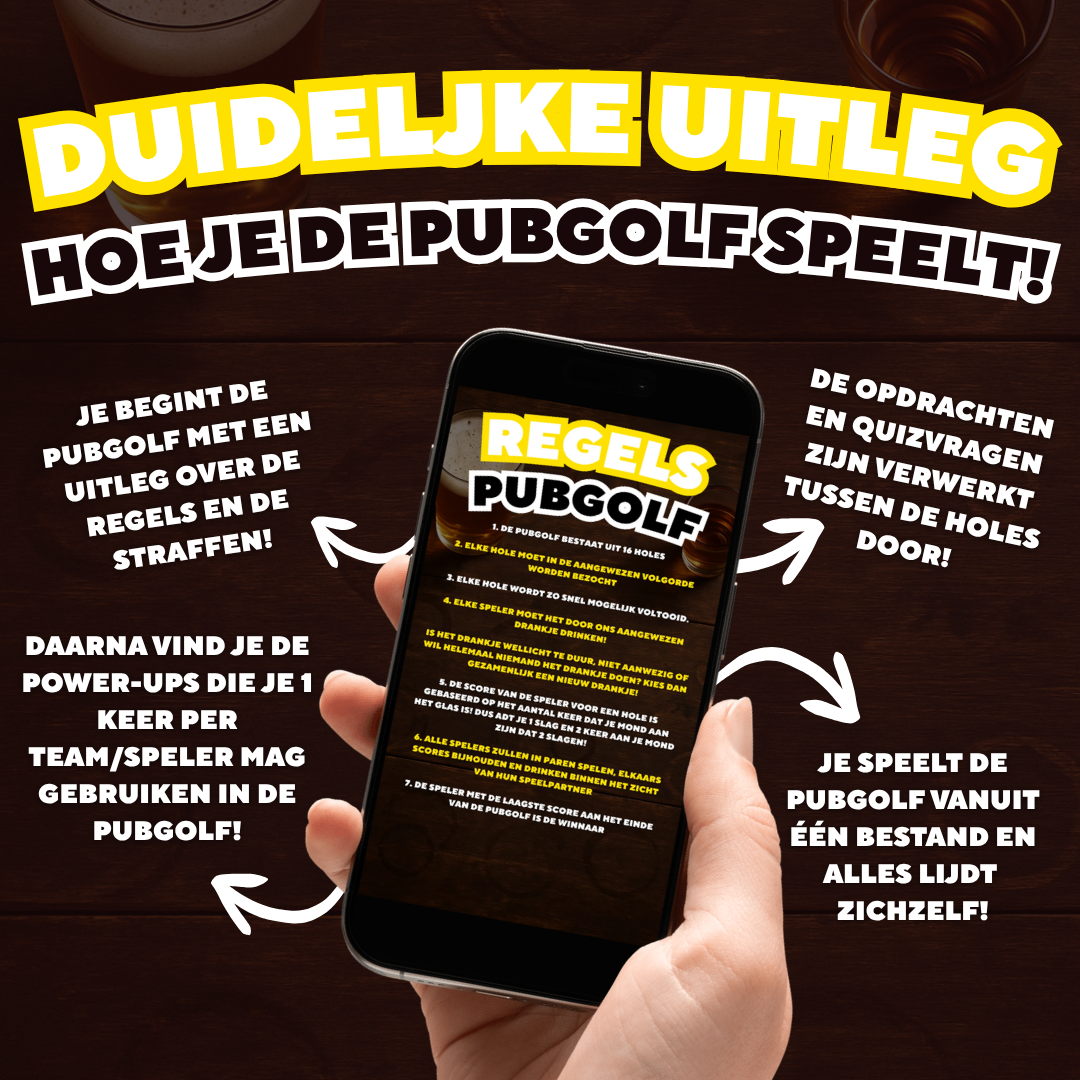 Pubgolf Sneek De Pubgolf Koning 3_d851796a-2c43-43a2-9d23-92b7b2fd8082