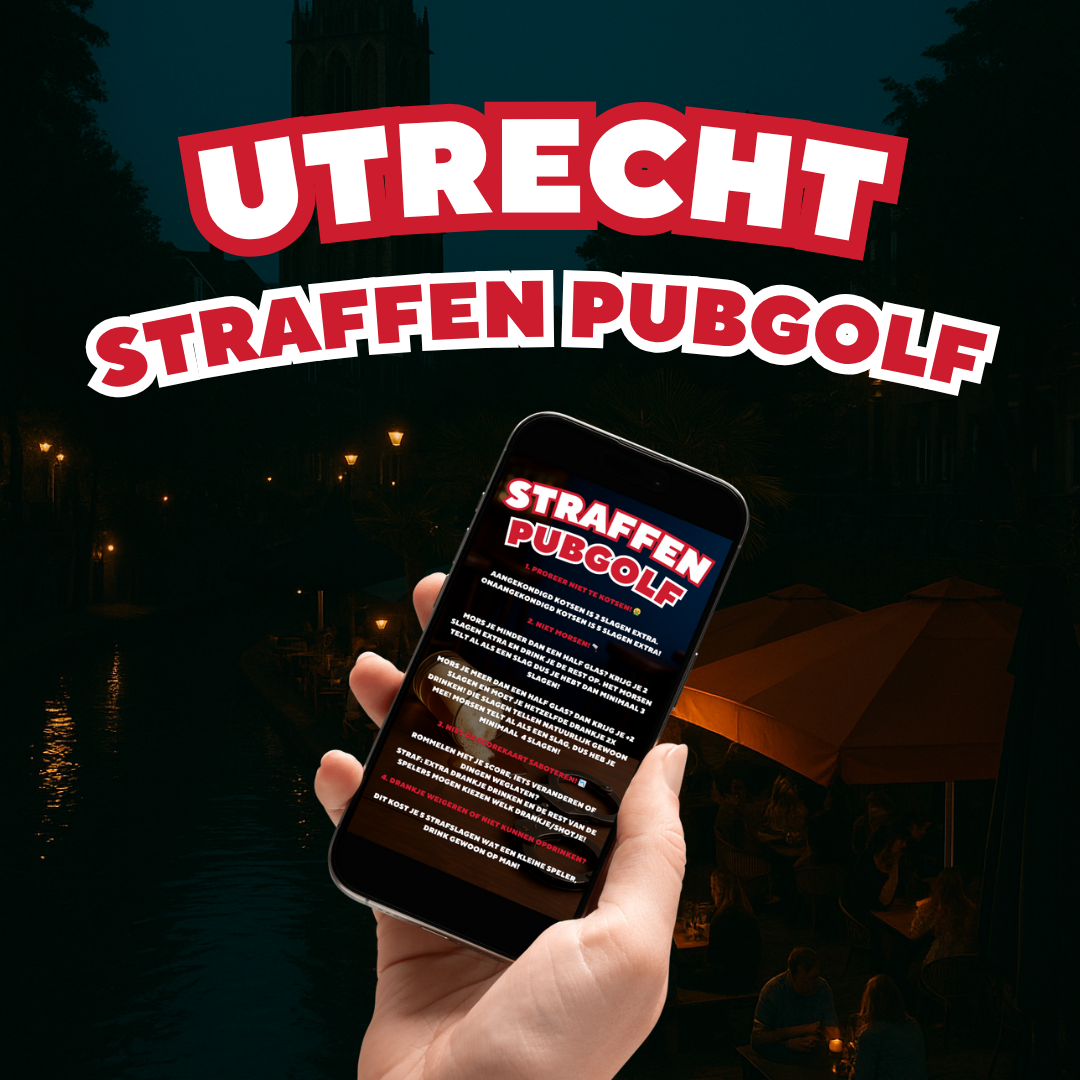 Pubgolf Utrecht De Pubgolf Koning 3_f426ee2b-c0ee-429c-8304-523654ebd7ac