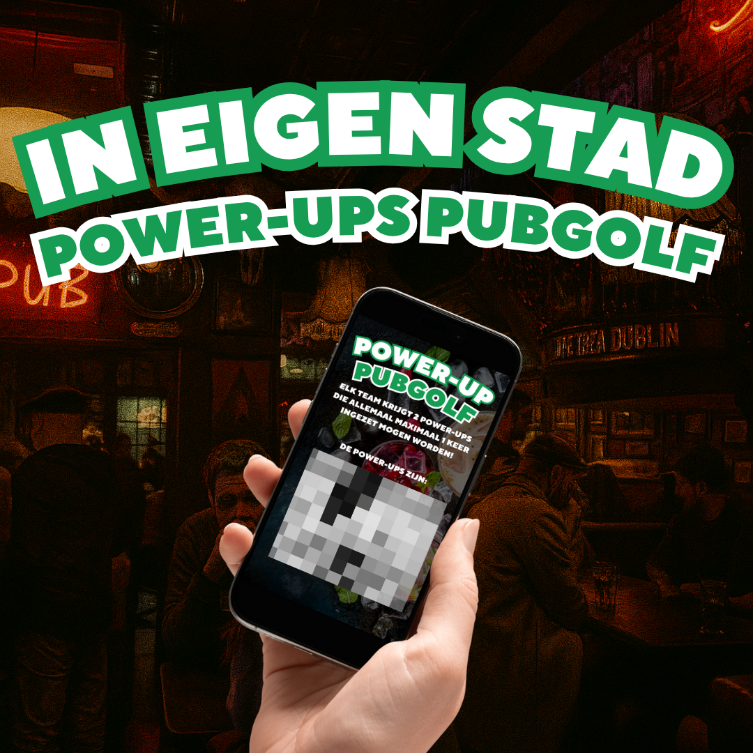 Pubgolf in eigen stad De Pubgolf Koning 4_24dbdf31-7d29-4ed4-a3ab-864a4a159eb9