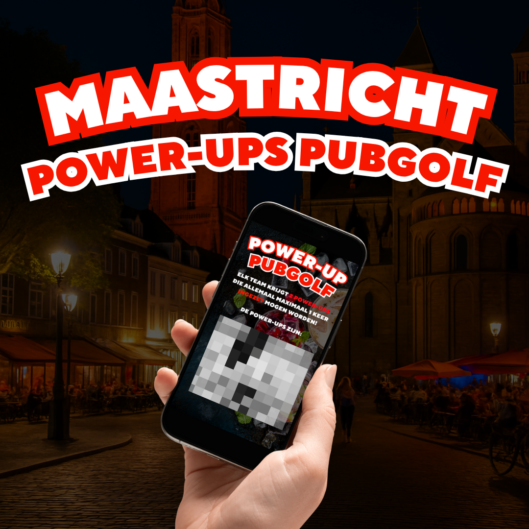 Pubgolf Maastricht De Pubgolf Koning 4_2a1faeaf-6c15-411a-a242-7b0c72cd9461