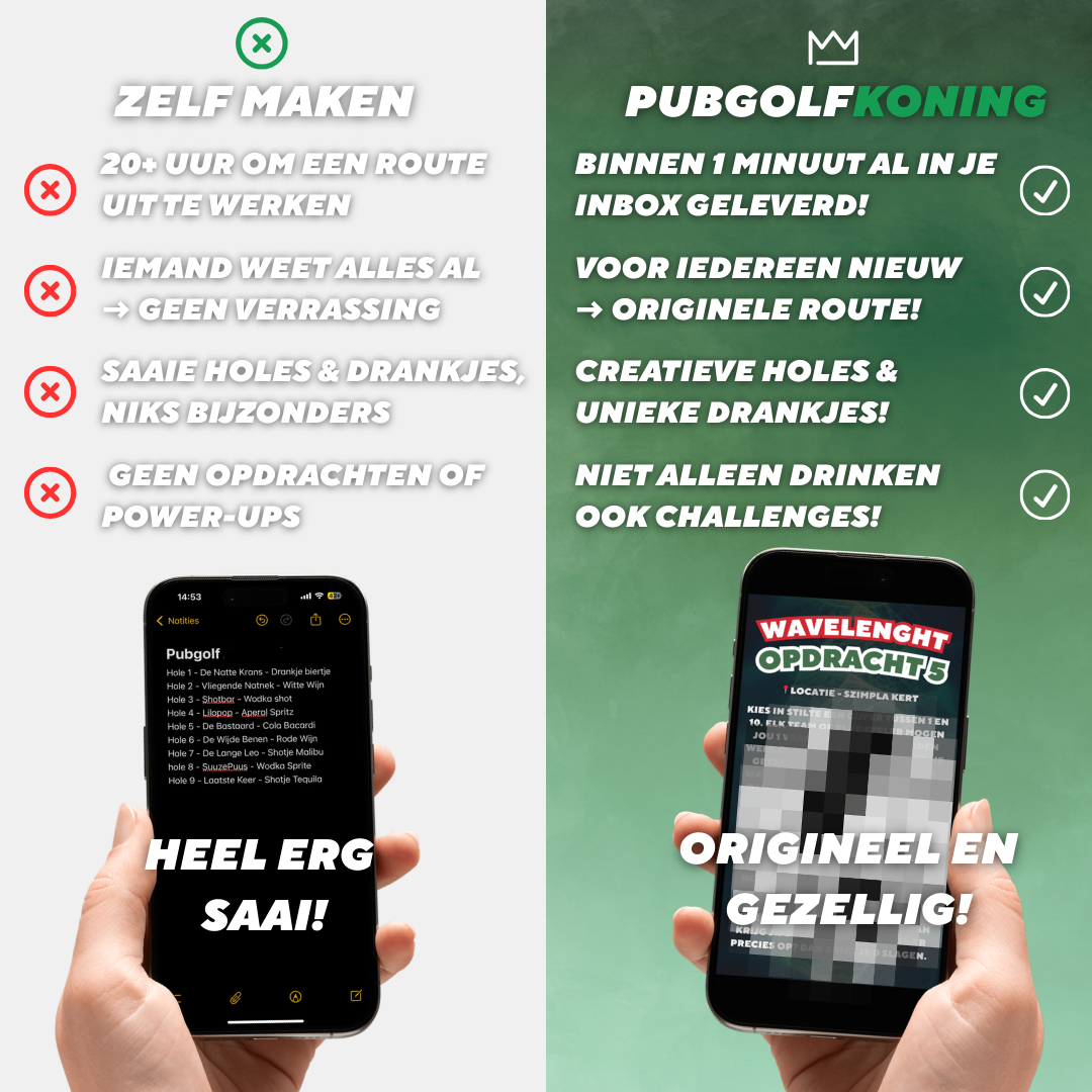 Pubgolf Boedapest De Pubgolf Koning 4_5dbce059-59cd-457f-b165-ee591fb80c10