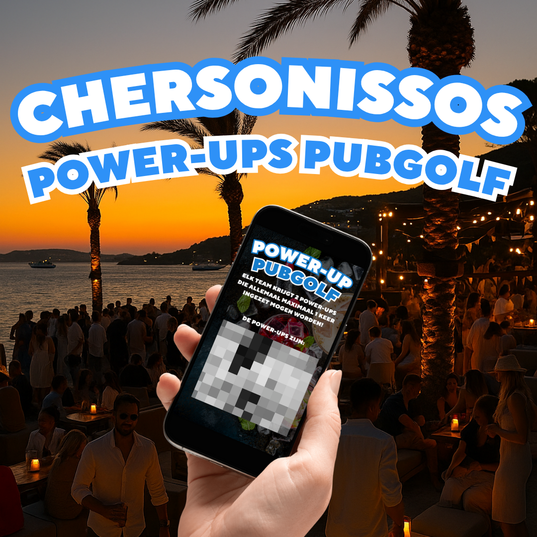 Pubgolf Chersonissos De Pubgolf Koning 4_614f2dbc-3bd1-45dc-bf68-a049e5745924
