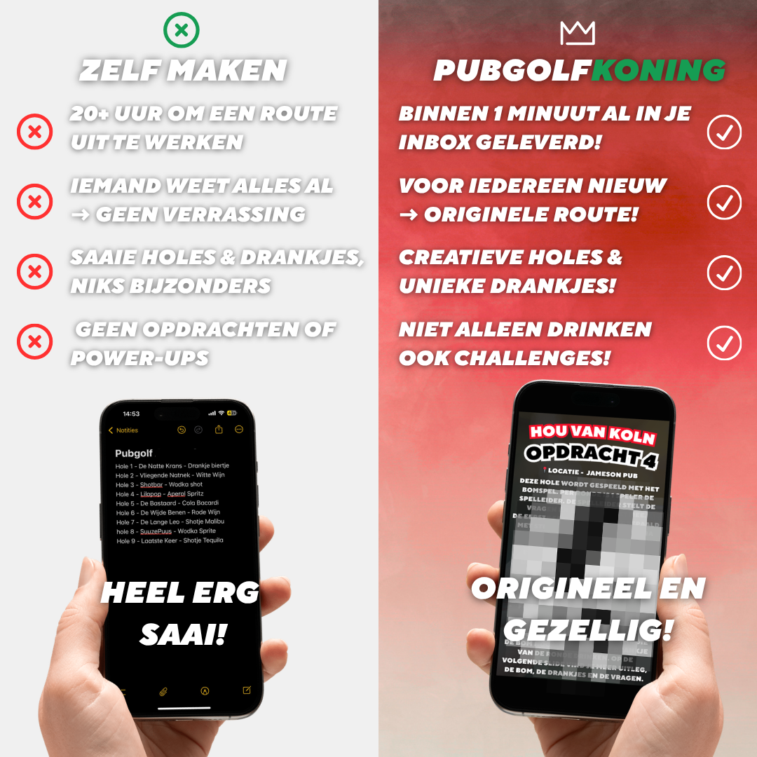 Pubgolf Keulen De Pubgolf Koning 4_66642175-c251-4e0f-b21f-41557425916e
