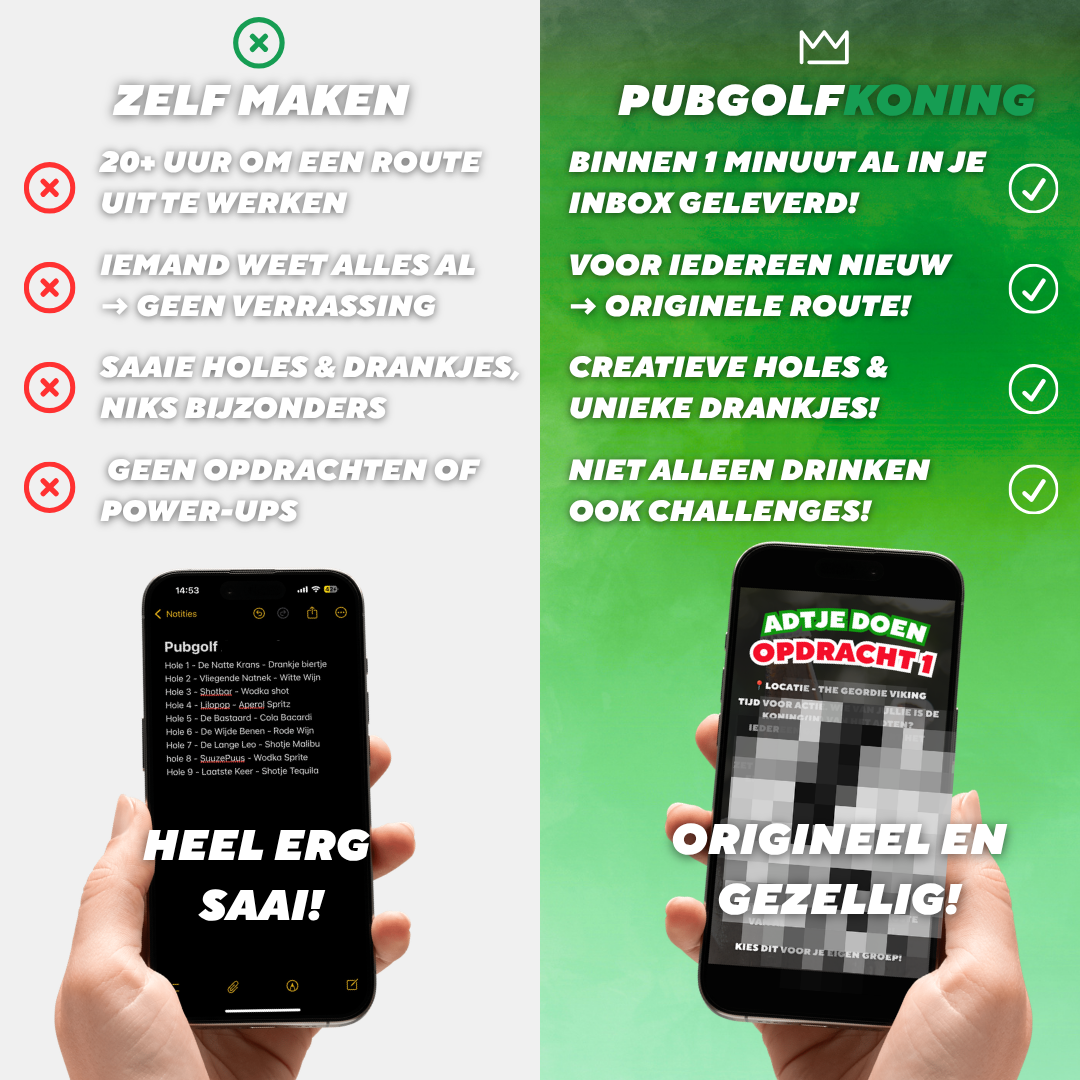 Pubgolf Albufeira De Pubgolf Koning 4_9a367c93-1d3d-4ac9-abc5-990772f2aba9