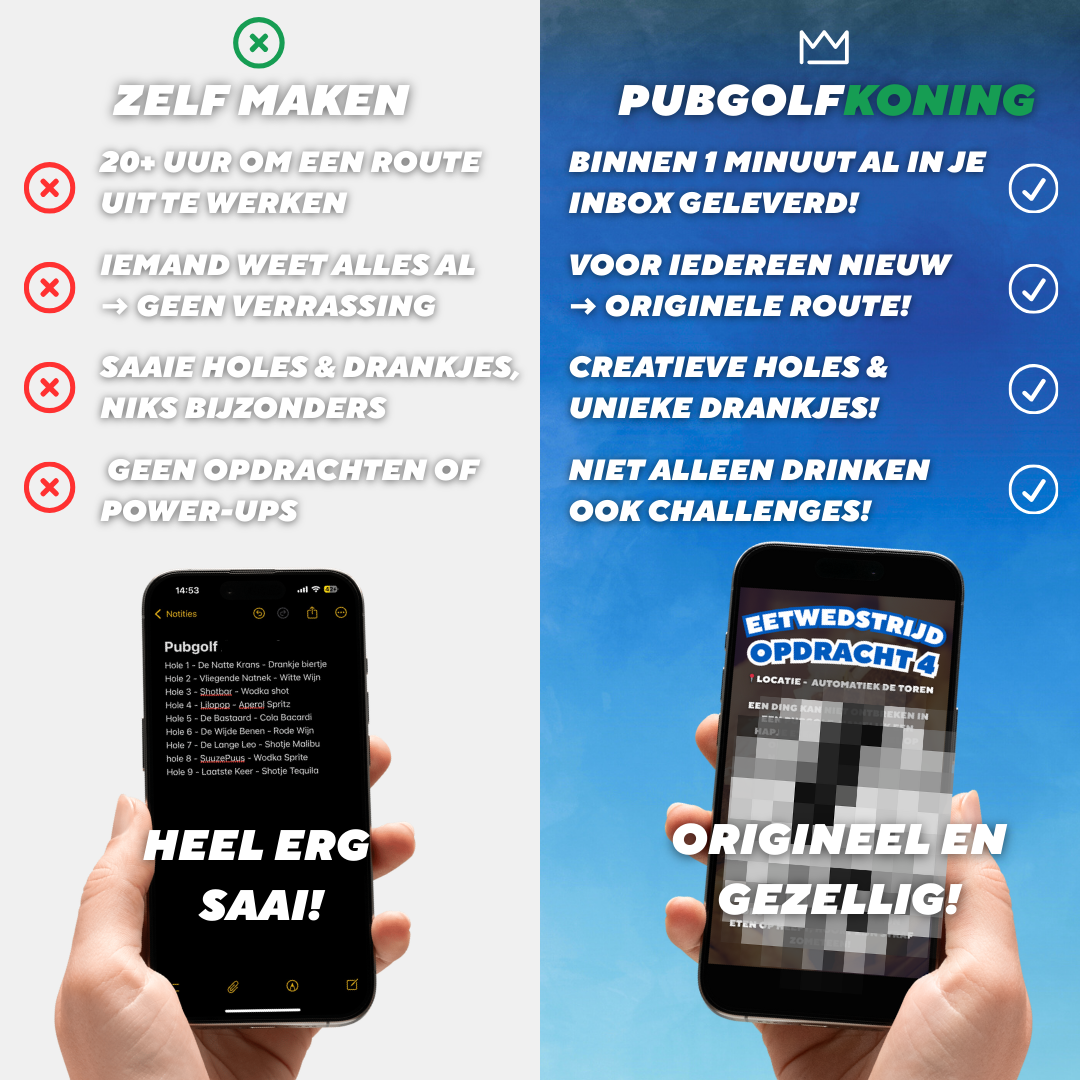 Pubgolf Leeuwarden De Pubgolf Koning 4_b0425fc9-3454-435a-bcfe-6548eb24331e