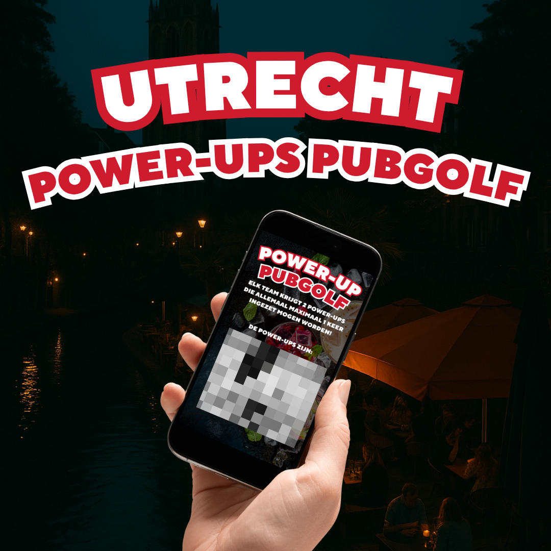 Pubgolf Utrecht De Pubgolf Koning 4_bc7db537-fdd9-458d-9ced-cba1f5a5cc19