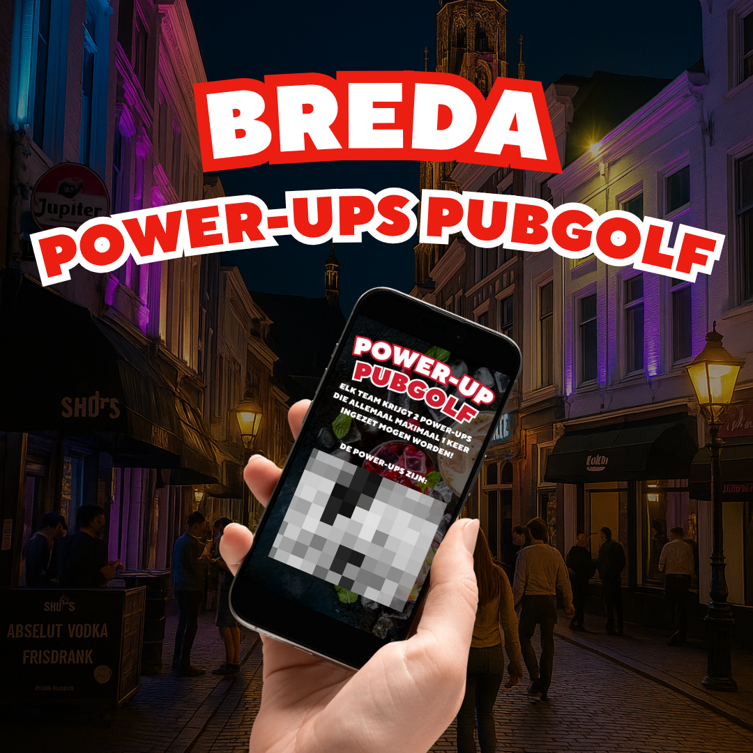 Pubgolf Breda De Pubgolf Koning 4_c207ed07-6410-43a6-9237-e6ca9d1293a2