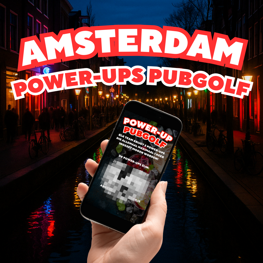 Pubgolf Amsterdam - Het Mokums Mutske De Pubgolf Koning 4_c9b13497-9966-460c-be65-dfb3a98e4cec
