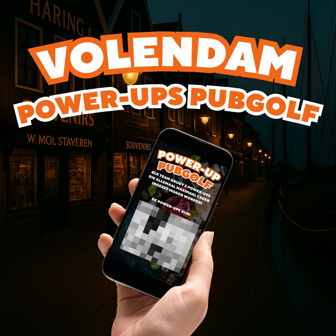 Pubgolf Volendam De Pubgolf Koning 4_cc723e8a-49f7-4af6-b0de-1cb851180fd7