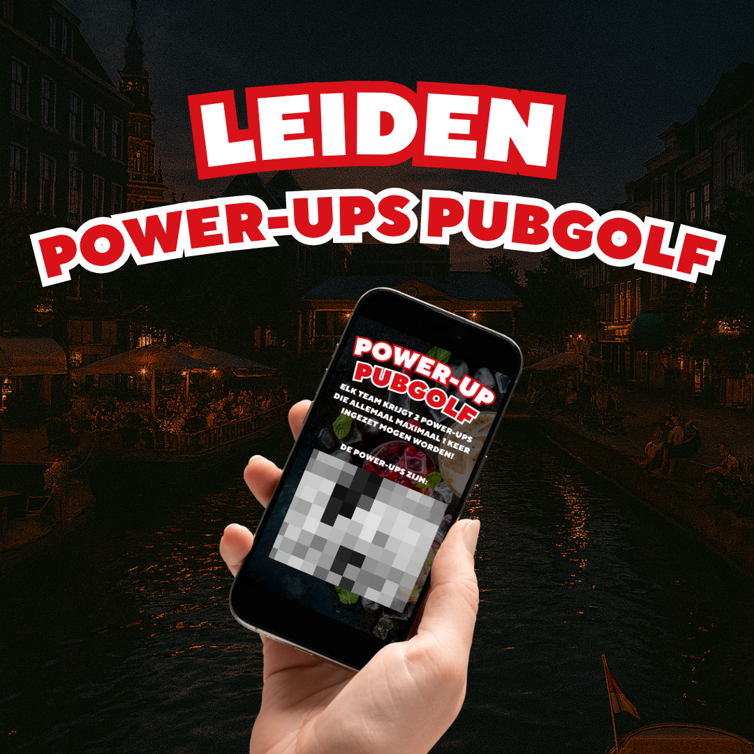 Pubgolf Leiden De Pubgolf Koning 4_ecad8888-bdb5-4fd5-9a7b-ca4ec8e95262