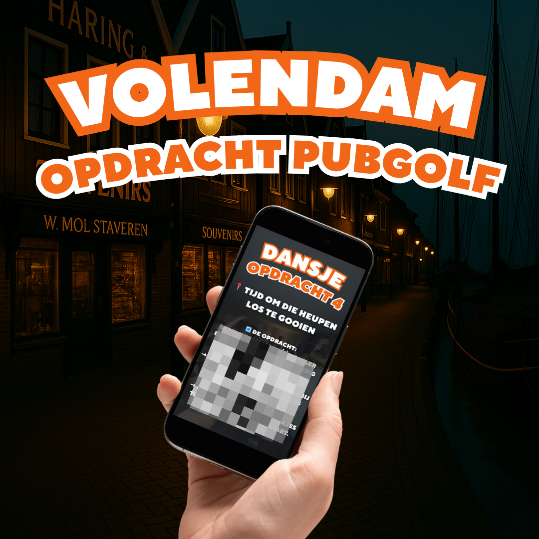 Pubgolf Volendam De Pubgolf Koning 5_57a37a99-d854-40bd-ac8f-fdb22b1dc713