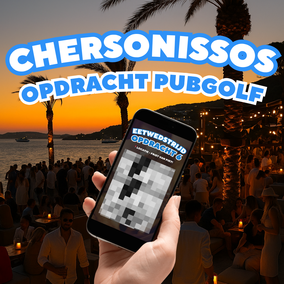 Pubgolf Chersonissos De Pubgolf Koning 5_eb9700f1-768f-4baa-a779-ebe2085fe670