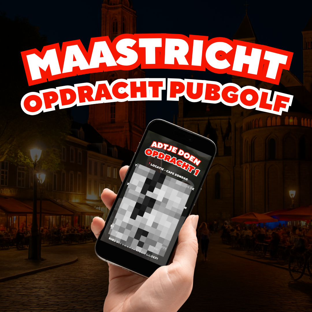 Pubgolf Maastricht De Pubgolf Koning 5_f0c85fe1-e034-4d16-8db6-e619bf12434c
