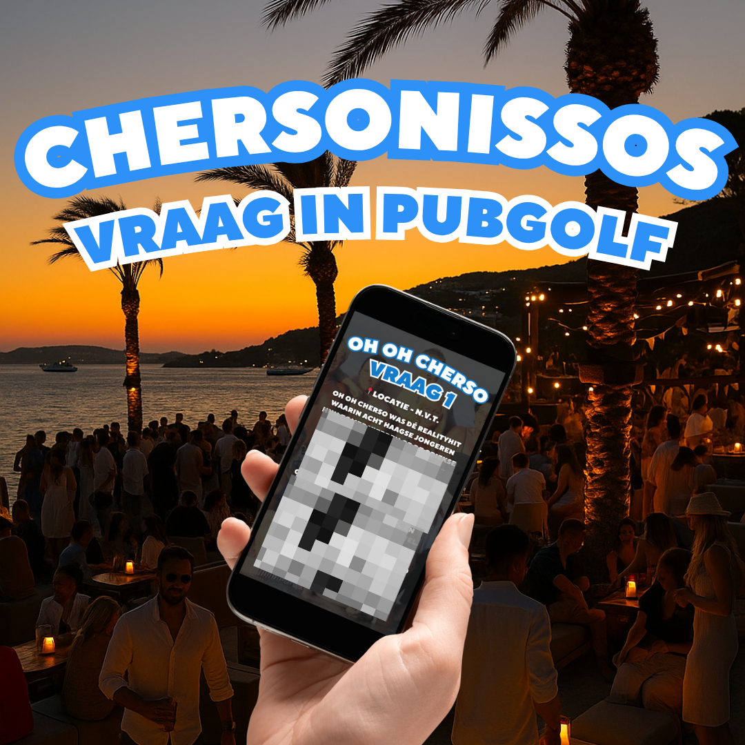 Pubgolf Chersonissos De Pubgolf Koning 6_513c3bb6-c51e-4fc2-abc9-faf75801deec