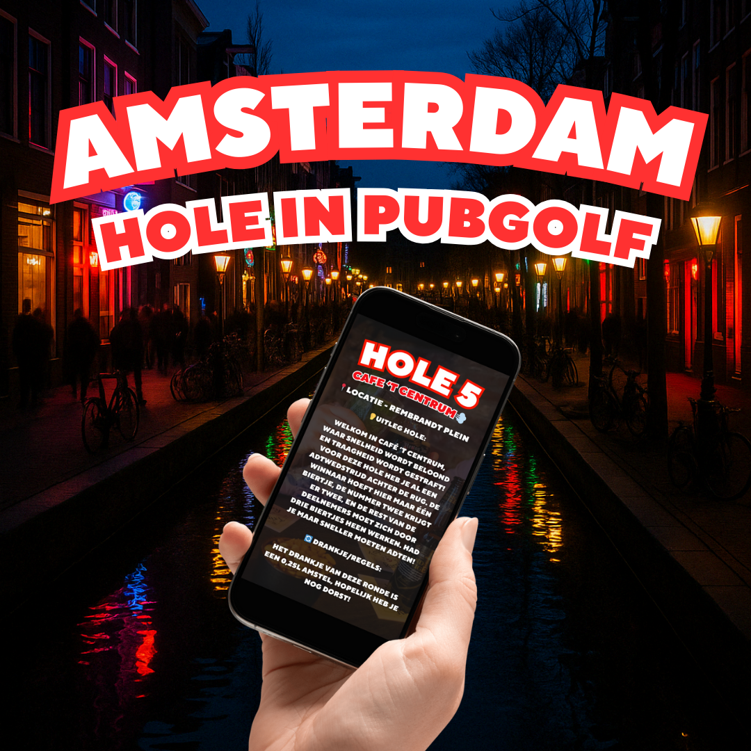 Pubgolf Amsterdam - Het Mokums Mutske De Pubgolf Koning 6_a8dc08cc-261e-4ae0-9df6-fd457cf9e66c