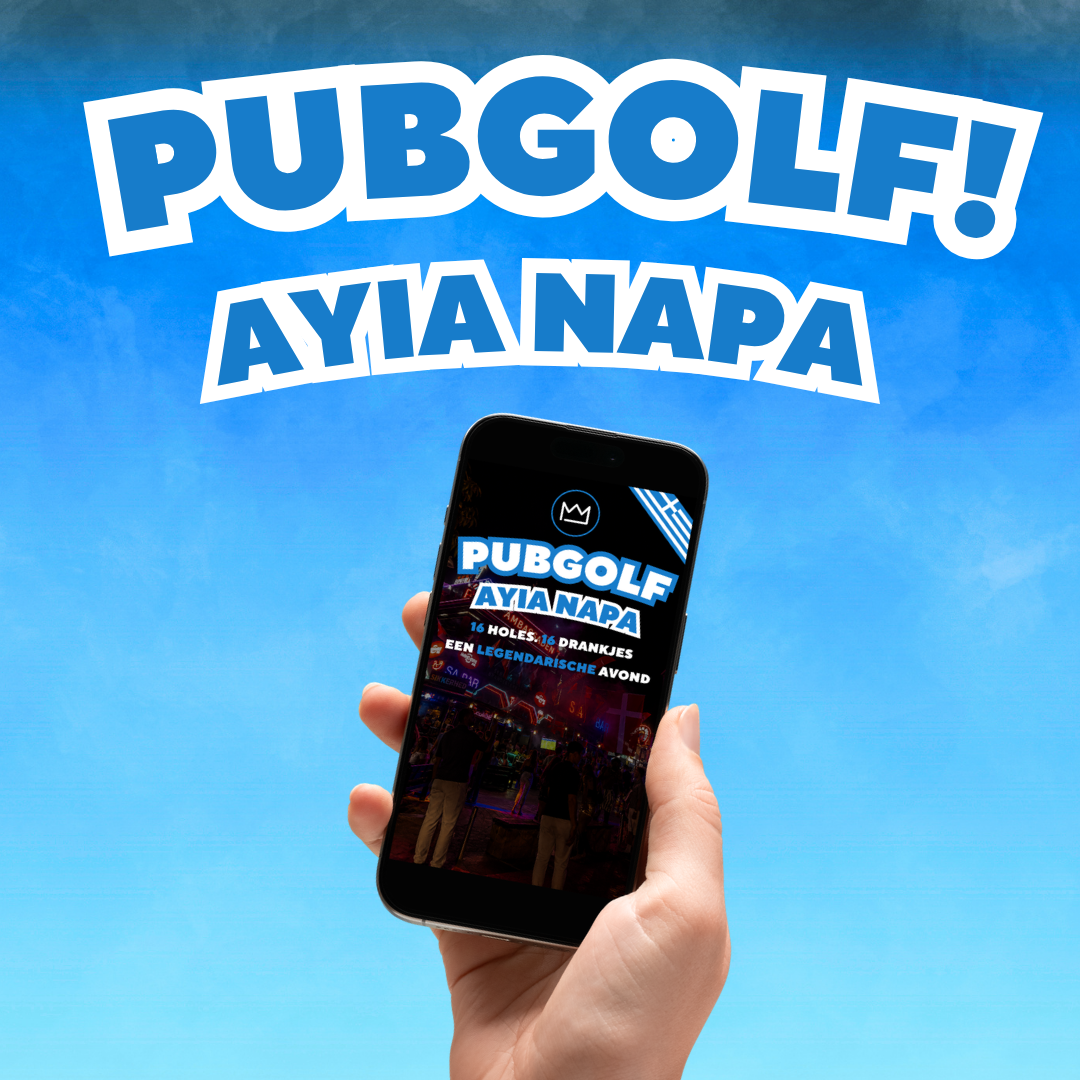 Pubgolf Ayia Napa De Pubgolf Koning 1_3d7352d3-6cce-4d62-b69c-2d5bf9462005