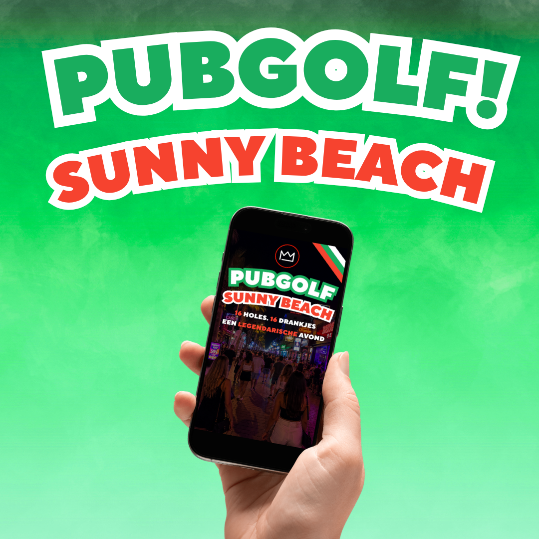Pubgolf Sunny Beach De Pubgolf Koning 1_8137522e-1410-42b7-9e51-646266f5ff24