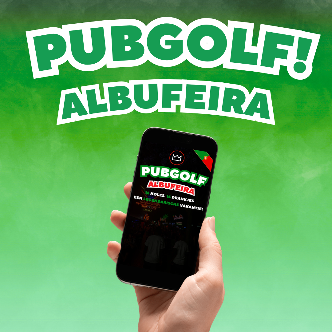 Pubgolf Albufeira De Pubgolf Koning 1_9d57aa1f-d01c-4c9d-988d-ff403d4105b8
