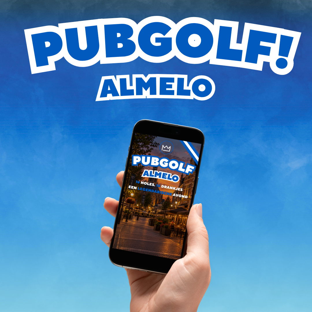 Pubgolf Almelo De Pubgolf Koning 1_add09ae0-348c-4d5c-8e4e-2e0db03eb958