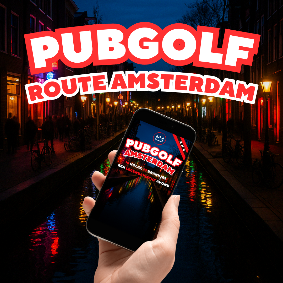 Pubgolf Amsterdam - Het Mokums Mutske De Pubgolf Koning 1_b0e4d23d-312f-4ce4-ac4e-3a1636aa6757