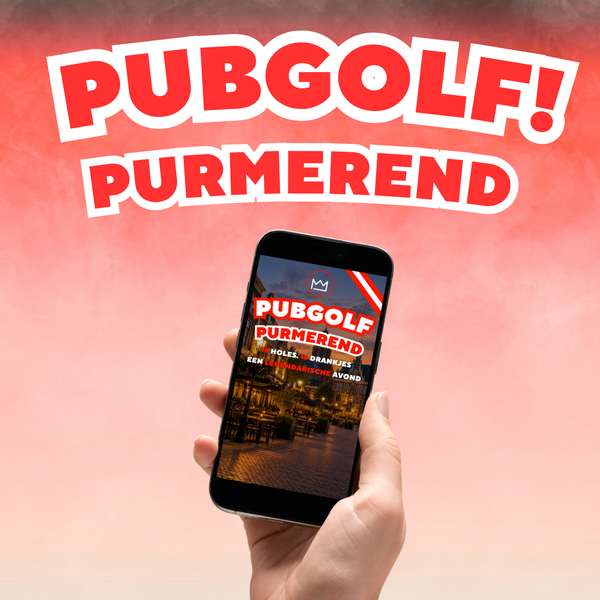 Pubgolf Purmerend De Pubgolf Koning 1_b54d83c4-b391-412c-a4d4-fb851addc521