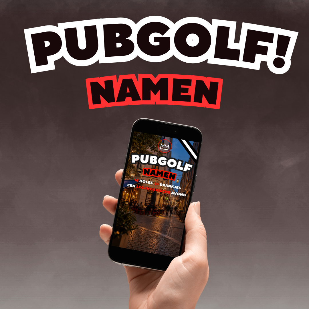 Pubgolf Namen De Pubgolf Koning 1_cc7bf0ff-f632-408b-b10c-afb85cf60838